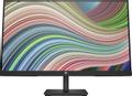 HP V24Ie G5 Fhd Monitor (24")