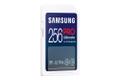 SAMSUNG Mb-Sy256S 256 Gb Sdxc Uhs-I (MB-SY256S/WW)