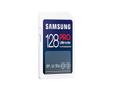SAMSUNG Memory Card 128 Gb Sdxc Uhs-I (MB-SY128SB/WW)