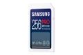 SAMSUNG Mb-Sy256S 256 Gb Sdxc Uhs-I (MB-SY256S/WW)