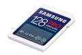 SAMSUNG Mb-Sy128S 128 Gb Sdxc Uhs-I (MB-SY128S/WW)