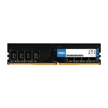 ORIGIN STORAGE 32GB DDR4 3200MHz UDIMM 2Rx8 non-ECC 1.2V NS (OM32G43200U2RX8NE12)