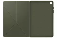 Samsung Galaxy Tab A9+ deksel