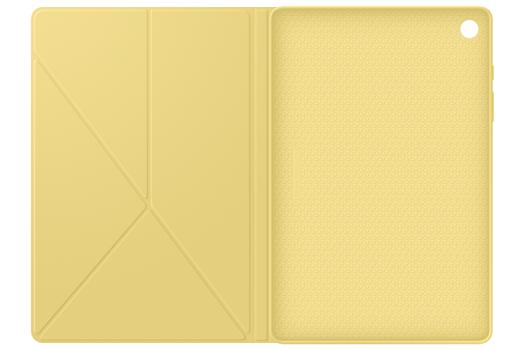 Samsung EF-BX210 - lommebok for nettbrett (EF-BX210TLEGWW)