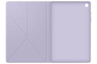 Samsung EF-BX210 - lommebok for nettbrett (EF-BX210TWEGWW)