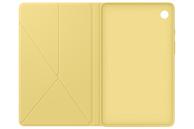 Samsung EF-BX110 - lommebok for nettbrett (EF-BX110TLEGWW)