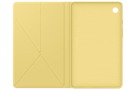 Samsung EF-BX110 - lommebok for nettbrett (EF-BX110TLEGWW)