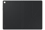 Samsung Galaxy Tab A9+ deksel (EF-BX210TBEGWW)