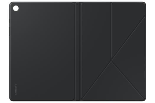 Samsung Galaxy Tab A9+ deksel (EF-BX210TBEGWW)