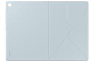 Samsung EF-BX210 - lommebok for nettbrett (EF-BX210TLEGWW)