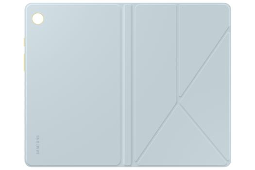 Samsung EF-BX110 - lommebok for nettbrett (EF-BX110TLEGWW)