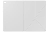 Samsung EF-BX210 - lommebok for nettbrett (EF-BX210TWEGWW)