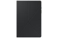 Samsung Galaxy Tab A9+ deksel (EF-BX210TBEGWW)