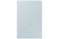 SAMSUNG TAB A9+ BOOK COVER BLUE ACCS (EF-BX210TLEGWW)