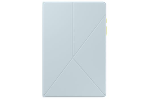 Samsung EF-BX210 - lommebok for nettbrett (EF-BX210TLEGWW)