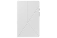 Samsung EF-BX110 - lommebok for nettbrett demo (EF-BX110TWEGWW-Demo)