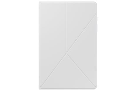 Samsung EF-BX210 - lommebok for nettbrett (EF-BX210TWEGWW)