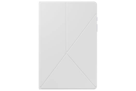 Samsung EF-BX210 - lommebok for nettbrett (EF-BX210TWEGWW)