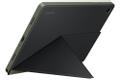 SAMSUNG TAB A9+ BOOK COVER BLACK ACCS (EF-BX210TBEGWW)