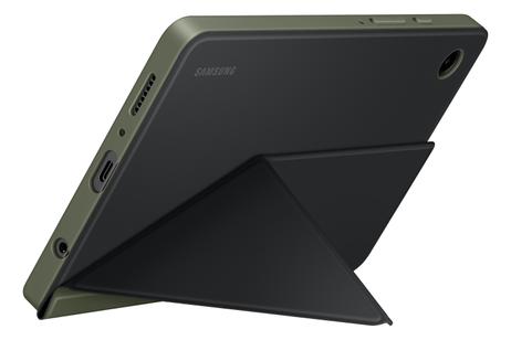 Samsung Galaxy Tab A9 deksel (EF-BX110TBEGWW)