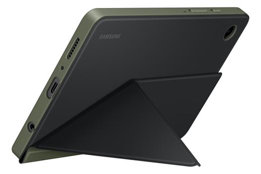 Samsung Galaxy Tab A9 deksel (EF-BX110TBEGWW)