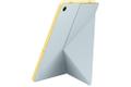 SAMSUNG TAB A9+ BOOK COVER BLUE ACCS (EF-BX210TLEGWW)