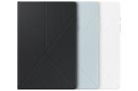 Samsung Galaxy Tab A9+ deksel (EF-BX210TBEGWW)