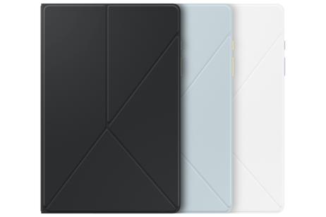Samsung Galaxy Tab A9+ deksel (EF-BX210TBEGWW)