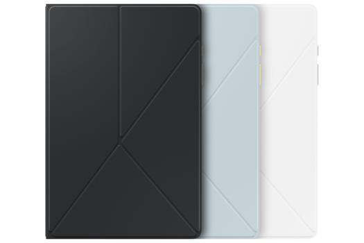 Samsung Galaxy Tab A9+ deksel (EF-BX210TBEGWW)