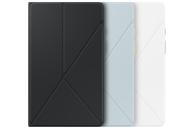 Samsung EF-BX110 - lommebok for nettbrett demo (EF-BX110TWEGWW-Demo)