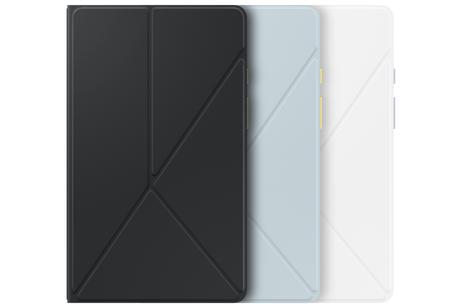 Samsung EF-BX110 - lommebok for nettbrett demo (EF-BX110TWEGWW-Demo)