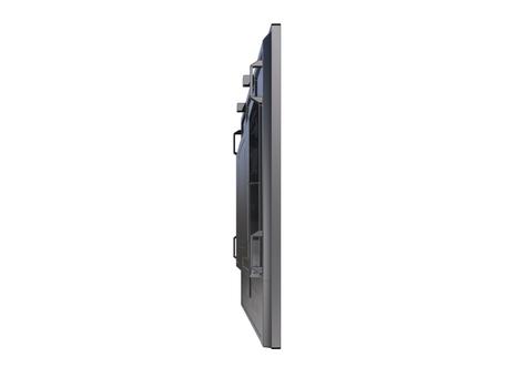 SHARP PN-LA862 | 86"" | 3840x2160 | 500Nits | InGlass Touch | (60005935)