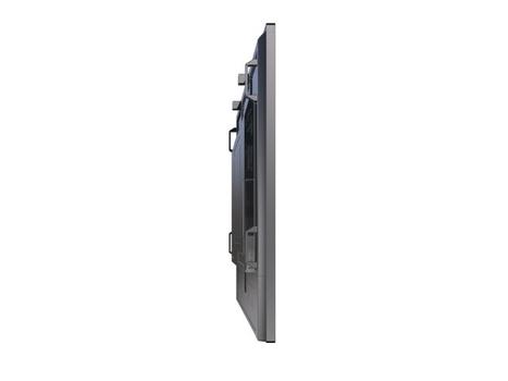 SHARP PN-LA752 | 75"" | 3840x2160 | 500Nits | InGlass Touch | (60005933)