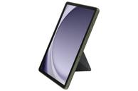 Samsung Galaxy Tab A9+ deksel (EF-BX210TBEGWW)