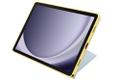 SAMSUNG TAB A9+ BOOK COVER BLUE ACCS (EF-BX210TLEGWW)