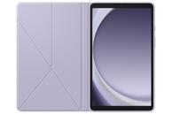 Samsung EF-BX110 - lommebok for nettbrett demo (EF-BX110TWEGWW-Demo)