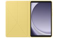 Samsung EF-BX110 - lommebok for nettbrett (EF-BX110TLEGWW)