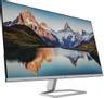 HP MNTR HP M32f FHD US (2H5M7AA#ABA)