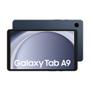 SAMSUNG GALAXY TAB A9 WIFI 64GB NAVY SYST
