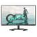 PHILIPS 27" gamingskärm 27M1N3200ZS/ 00 1920x1080 IPS, 165hz, 1ms*, 1100:1, FreeSync, 2xHDMI/DP
