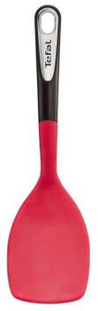 TEFAL Ingenio Flex Silicone Turner (K2064514)