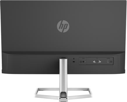 HP M22F 54.6 Cm (21.5") 1920 X (2D9J9E9#ABB)