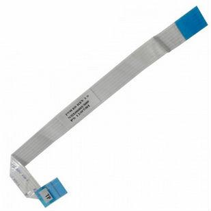 Acer Cable Ambient Light Sensor