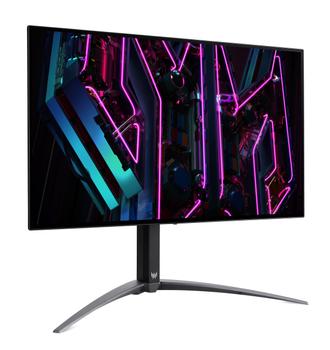 ACER X27U Computer Monitor 68.6 Cm  (UM.HXXEE.001)