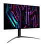 ACER X27U Computer Monitor 68.6 Cm  (UM.HXXEE.001)