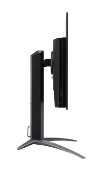 ACER X27U Computer Monitor 68.6 Cm  (UM.HXXEE.001)