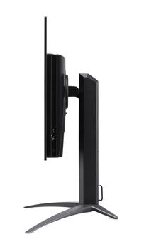 ACER X27U Computer Monitor 68.6 Cm  (UM.HXXEE.001)