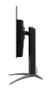 ACER X27U Computer Monitor 68.6 Cm  (UM.HXXEE.001)