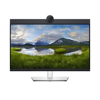 DELL 24 VIDEO CONFERENCING MON-P2424HEB (DELL-P2424HEB)
