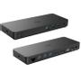 I-TEC USB-C 3X 4K LCD GEN2 PRO I-TEC USB-C DOCK PD 100W ACCS (C31TRIPLEDOCKPDPRO2)